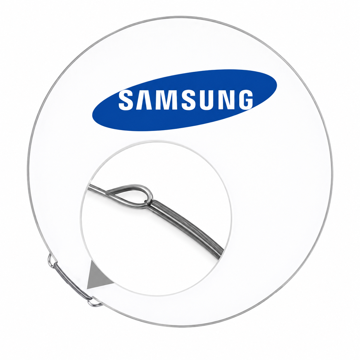 Washing Machine Boot Spring Clamp chatgpt image jun 9, 2026, 11 20 59 am