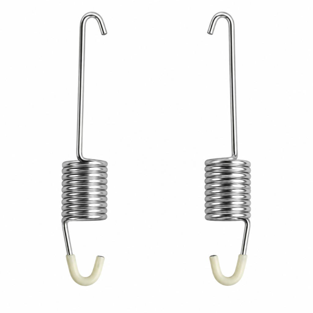 IFB Washing Machine Drum Spring Manufacturer chatgpt image jun 9, 2026, 11 58 17 am