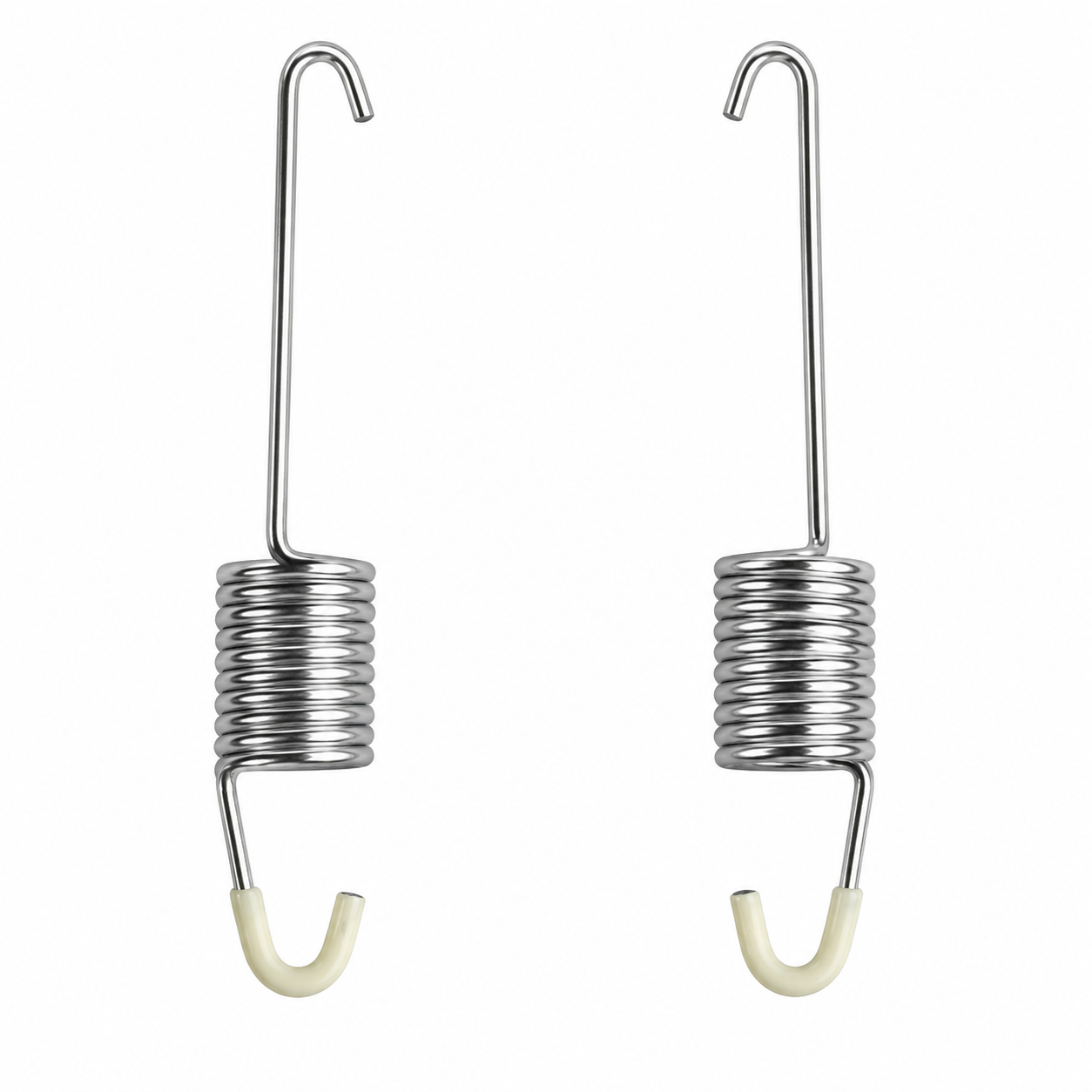Washing Machine Boot Spring Clamp chatgpt image jun 9, 2026, 11 58 17 am