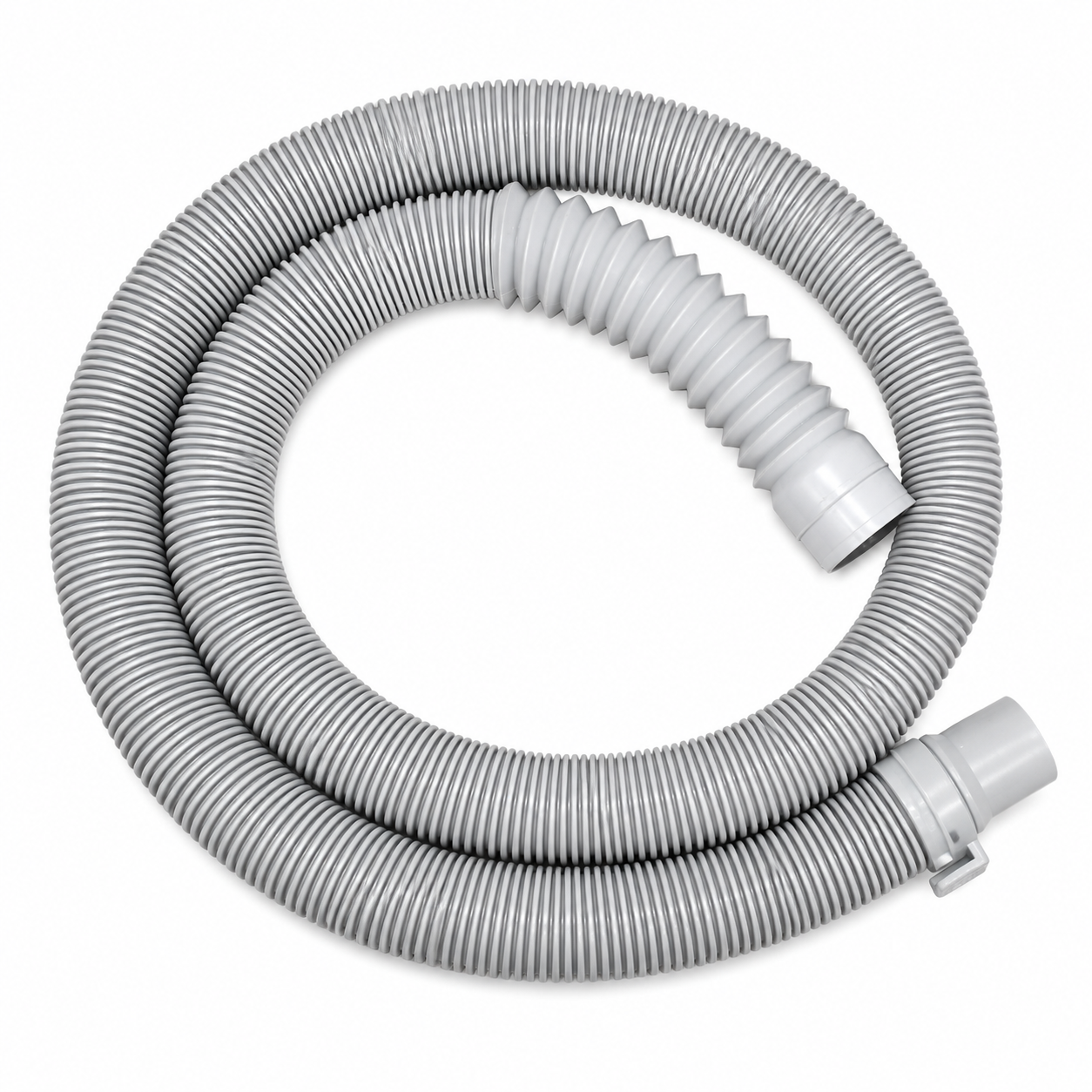 Washing Machine Drain Pipe (Hose) chatgpt image jun 9, 2026, 12 21 12 pm