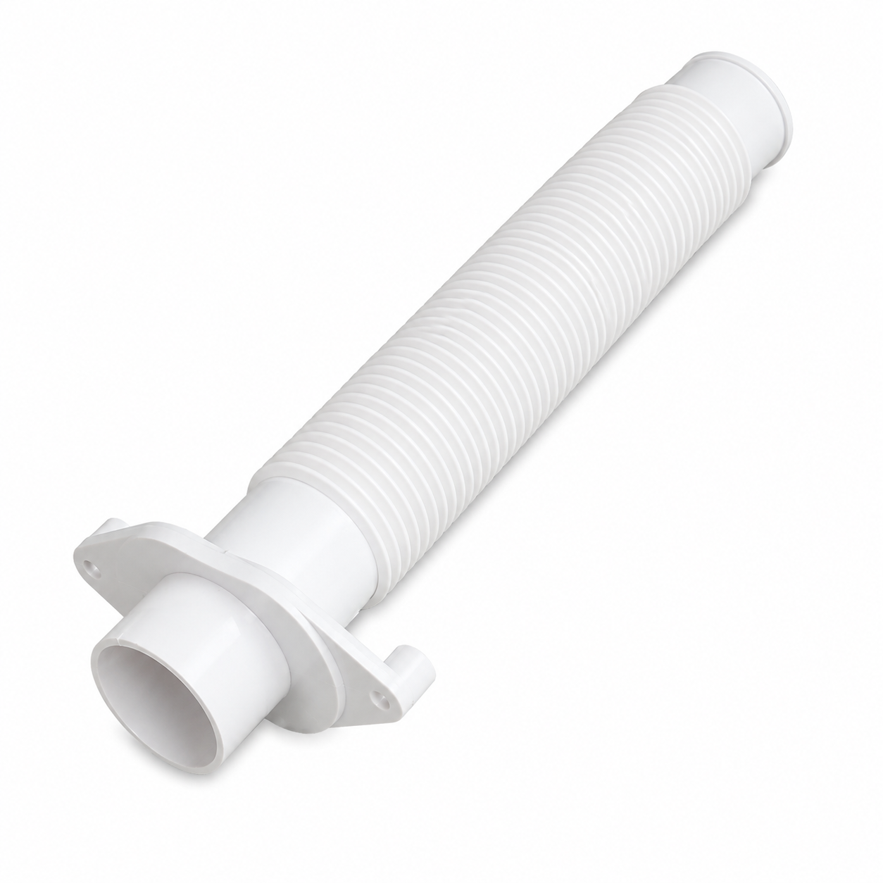 Washing Machine Drain Pipe (Hose) chatgpt image jun 9, 2026, 12 30 00 pm