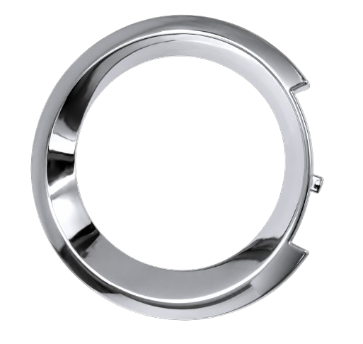 Washing Machine Spare Parts Adarsh Nagar chatgpt image jun 10 2026 01 50 00 pm removebg preview