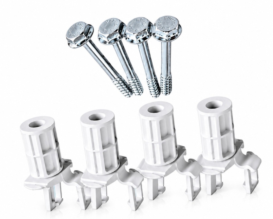 Washing Machine Transit Bolt Manufacturer whatsapp image 2026 06 09 at 4.41.09 pm