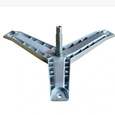 IQ 100 Siemens Drum Spider image (1)