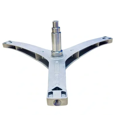 Motorola 7 kg Drum Spider image