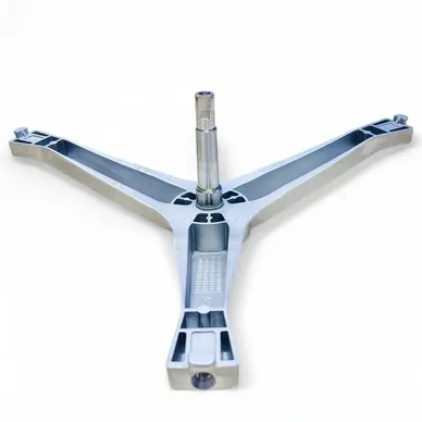 Samsung 5.5 kg drum spider image 27