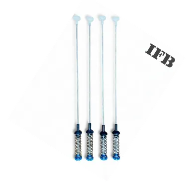 IFB 24 inch Suspension Rods Manufacturer image 40