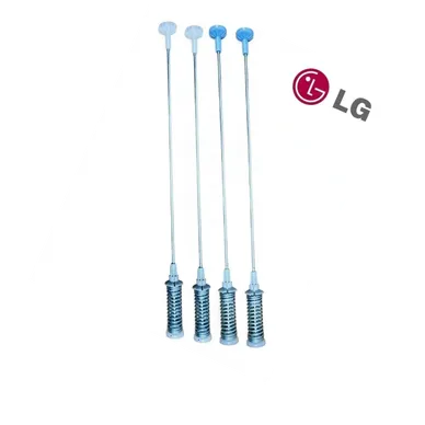 LG 21.8 inch Suspension Rods Manufacturer image 42