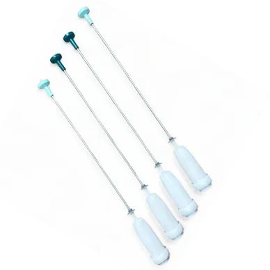 Haier 21.5 inch Suspension Rods Manufacturer image 49