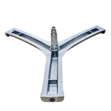 IFB 6.5 kg Drum Spider Grey image 6