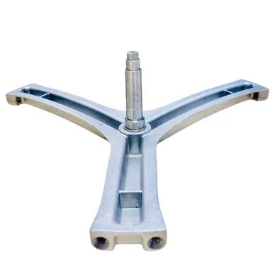 IFB 7 kg Drum Spider Manufacturer image 9