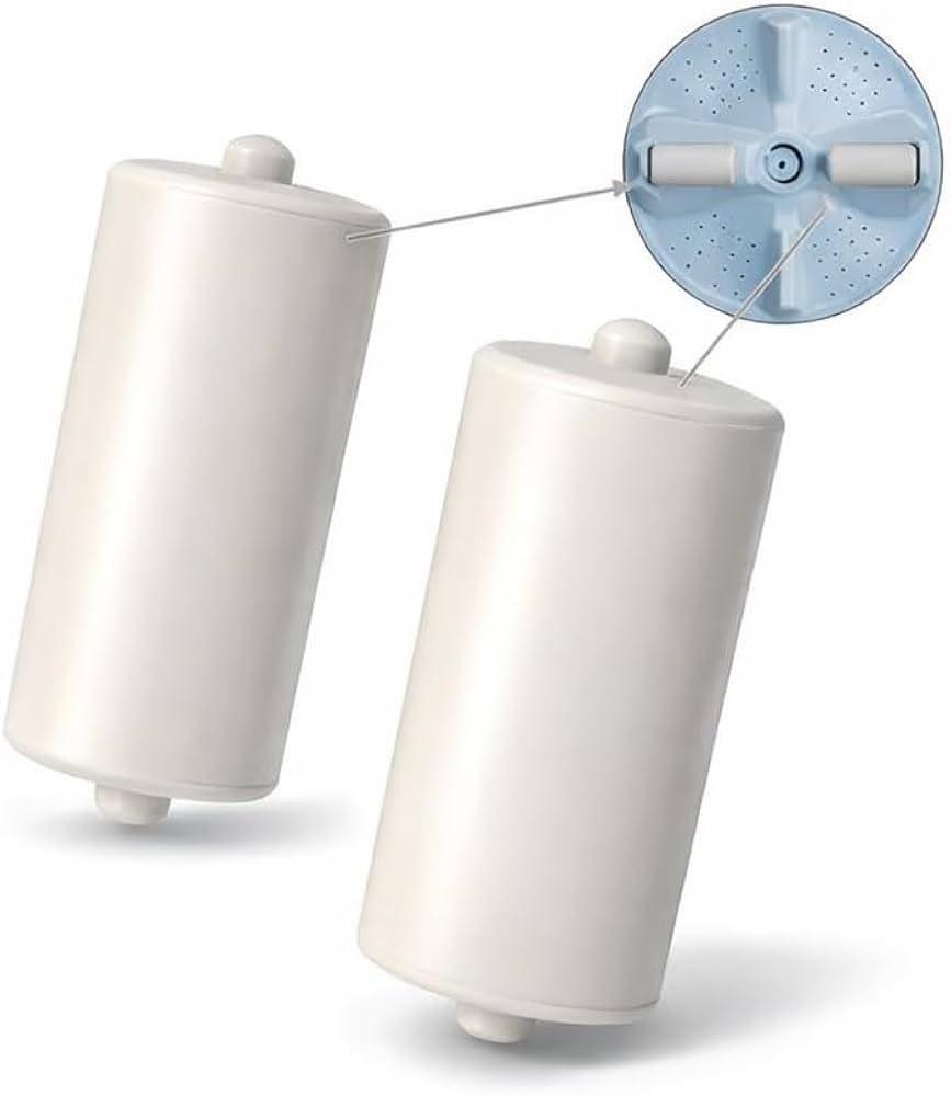 Samsung Washing Machine Pulsator Manufacturer whatsapp image 2026 07 13 at 6.49.20 pm