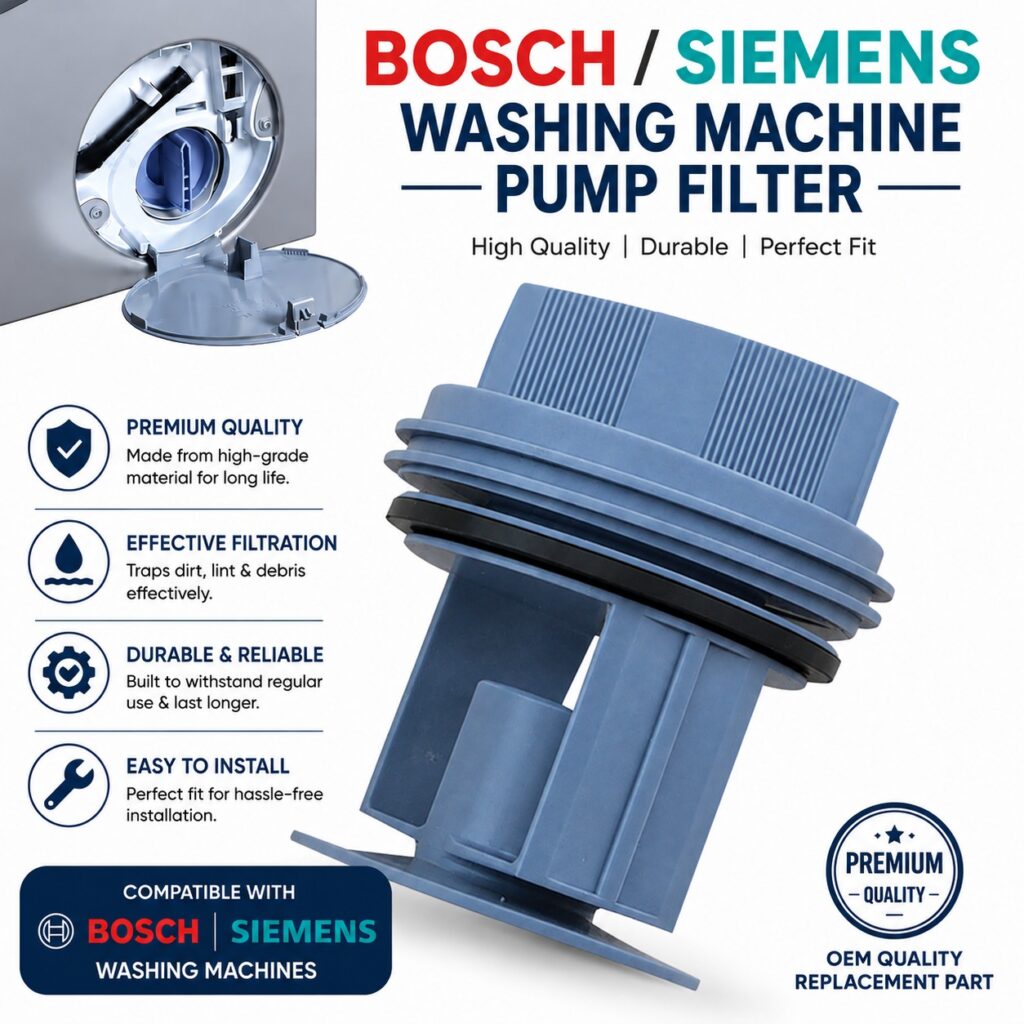 Washing Machine Lint Filter whatsapp image 2026 07 13 at 7.38.13 pm
